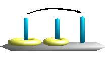 河內塔 河內塔