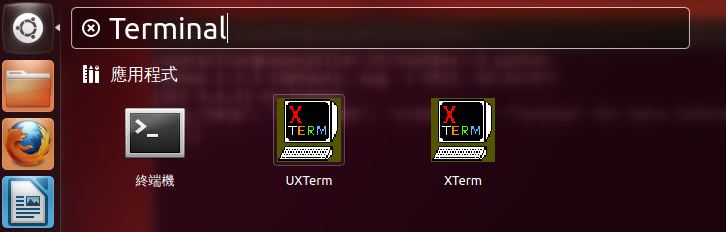 java-tutorial-the-1st-class-2-1