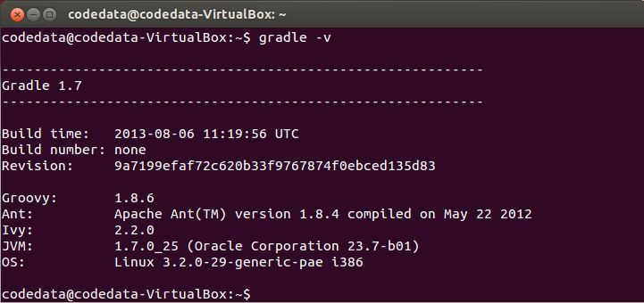 java-tutorial-the-1st-class-2-4