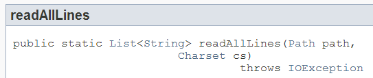 java-tutorial-the-1st-class-4-1