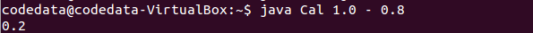 java-tutorial-the-2nd-class-1-2