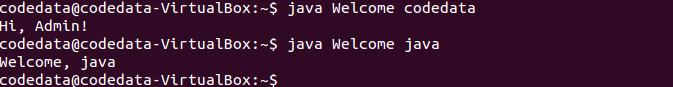 java-tutorial-the-2nd-class-1-3