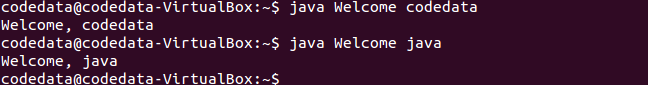 java-tutorial-the-2nd-class-1-4
