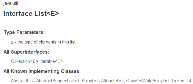 java-tutorial-the-2nd-class-2-container-flow-1