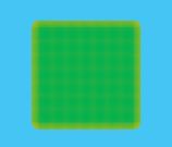 Wave Function Collapse（二）