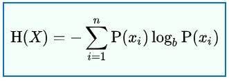 Wave Function Collapse（二）